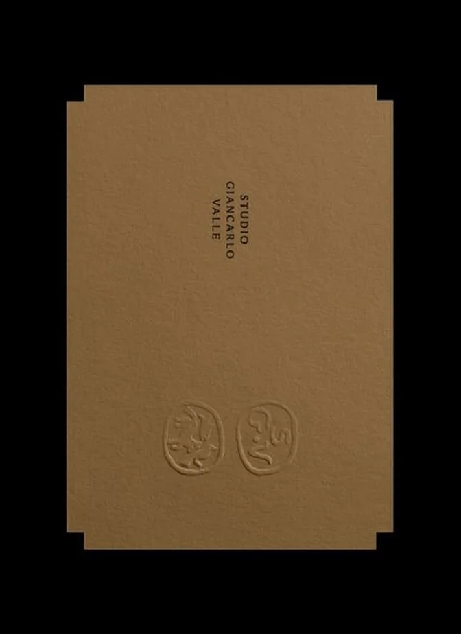 studio domka-client stories-hosshouse-moodboard 2.jpg