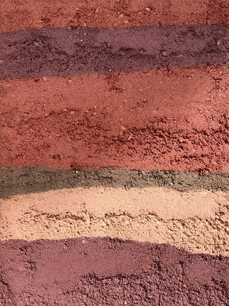 studio domka-client stories-hosshouse-moodboard 14.jpg