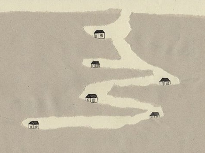 studio domka-client stories-hosshouse-moodboard 16.jpg