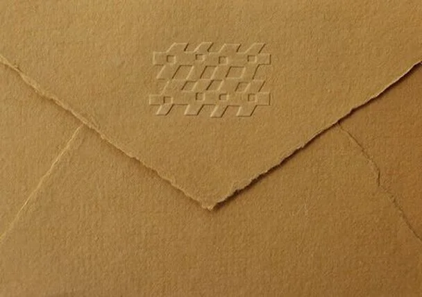 studio domka-client stories-hosshouse-moodboard 12.jpg