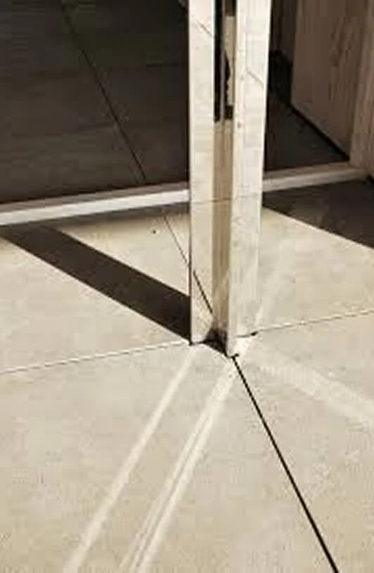 studio domka-client stories-hosshouse-moodboard 22.jpg