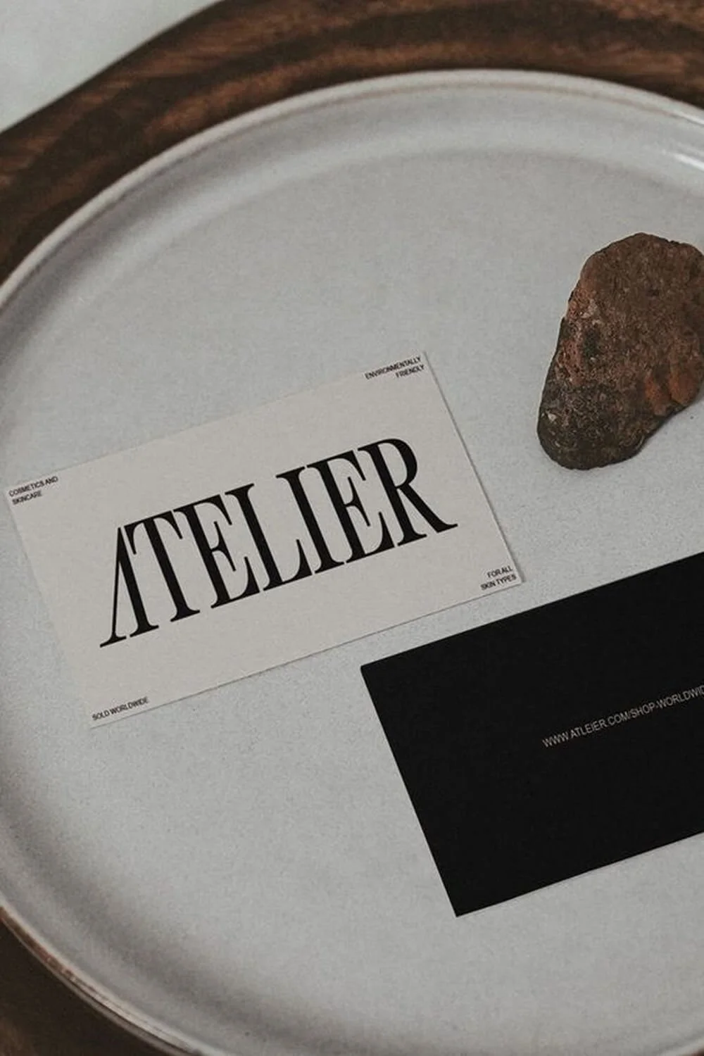 studio domka-client stories-hosshouse-moodboard 1.jpg