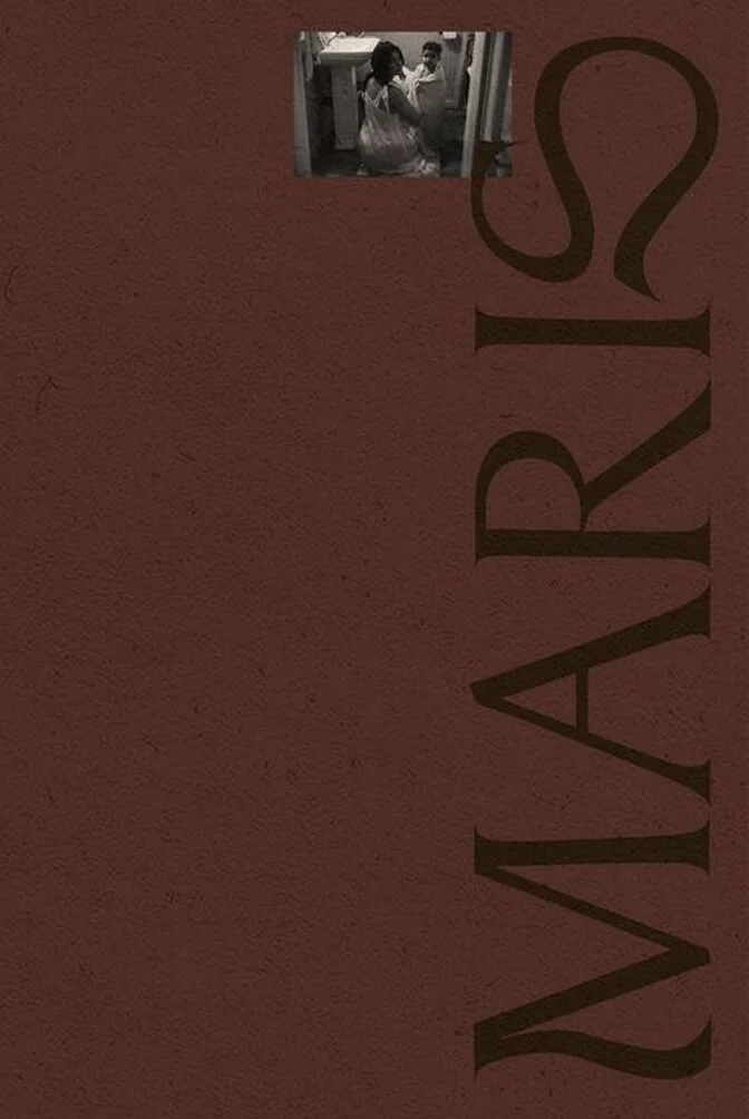 studio domka-client stories-hosshouse-moodboard 6.jpg