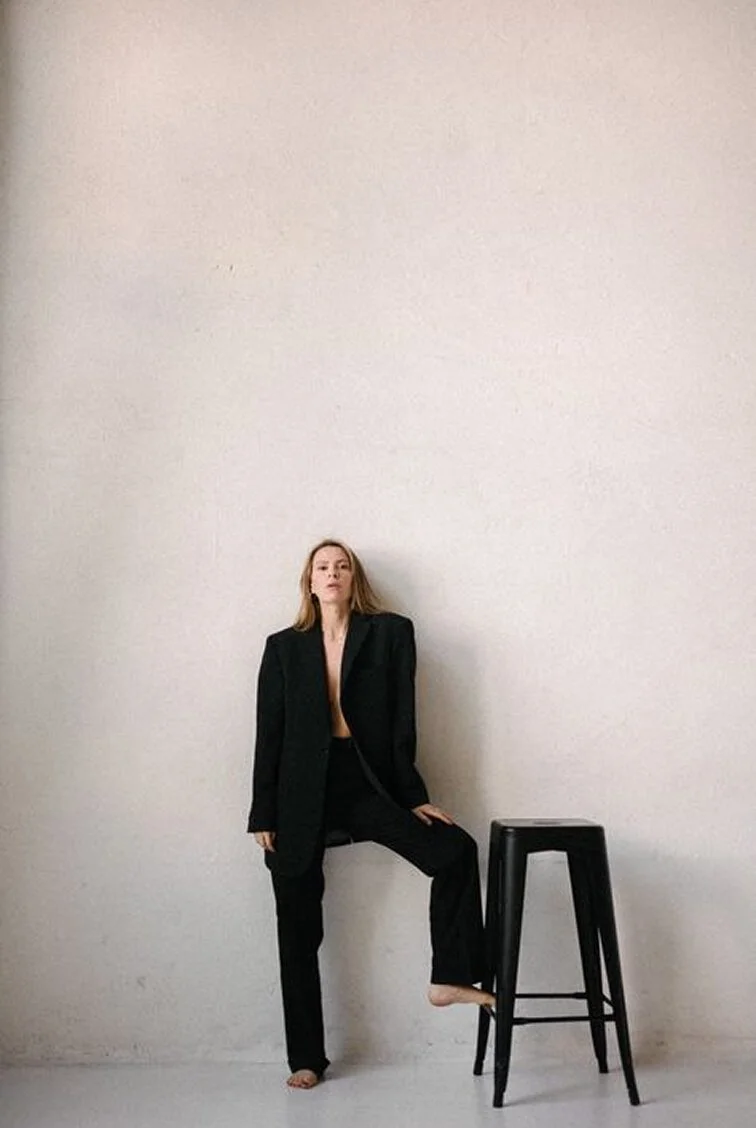 studio domka-client stories-hosshouse-moodboard 20.jpg