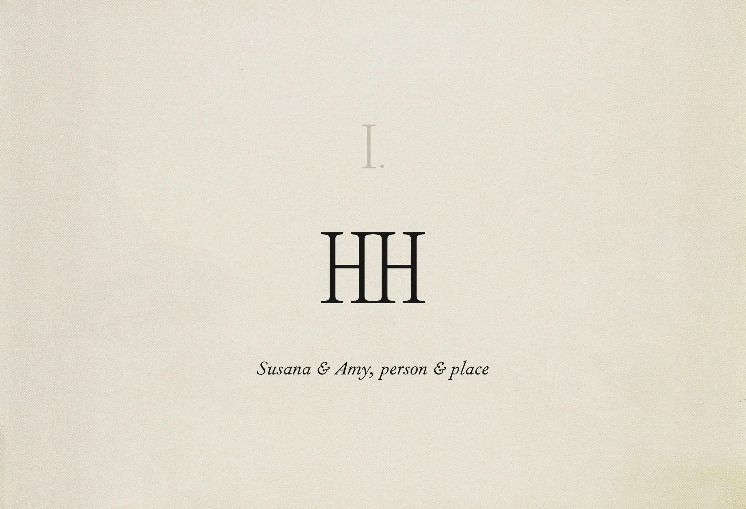 hoss hoss process 1.jpg