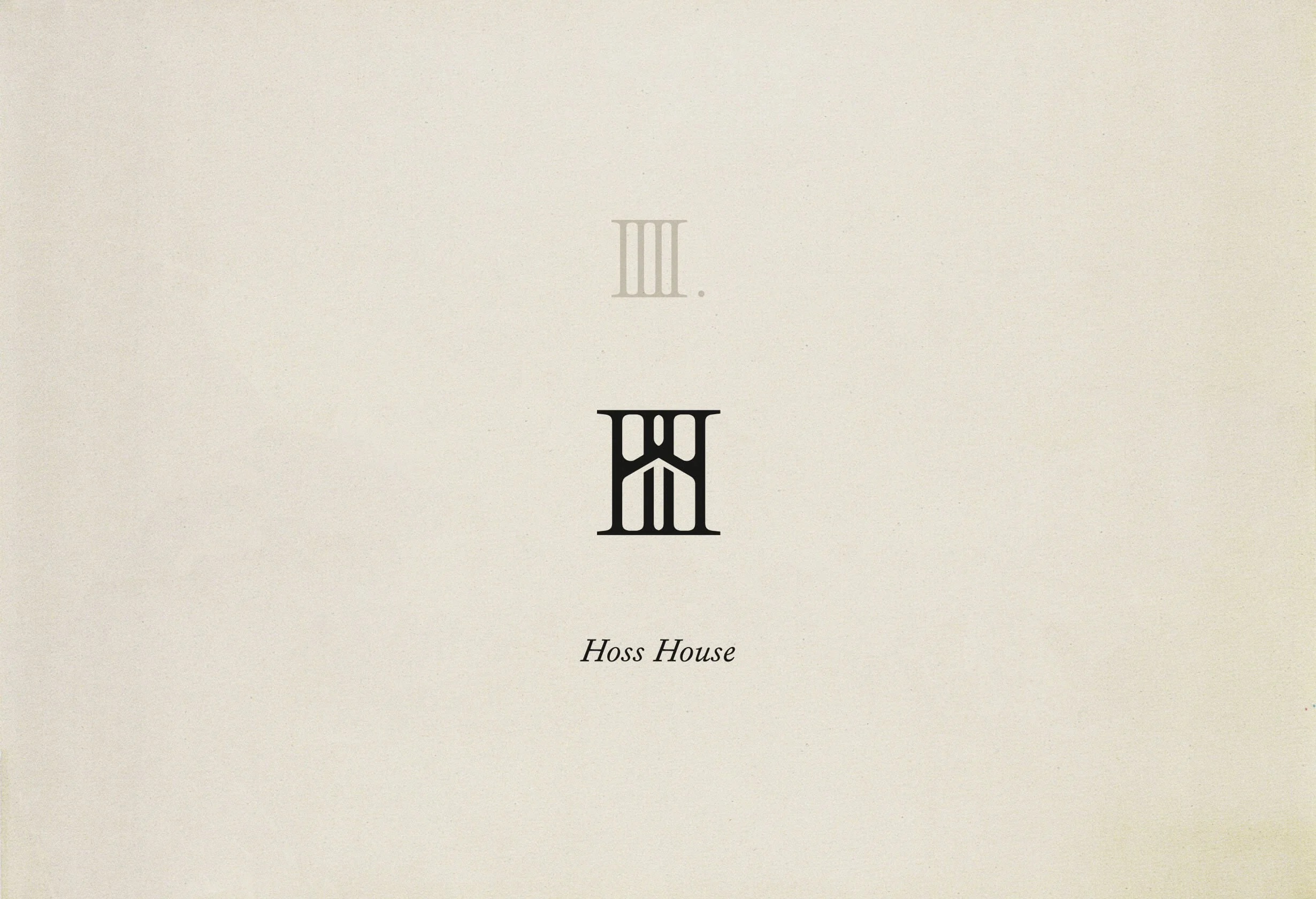 hoss hoss process 4.jpg