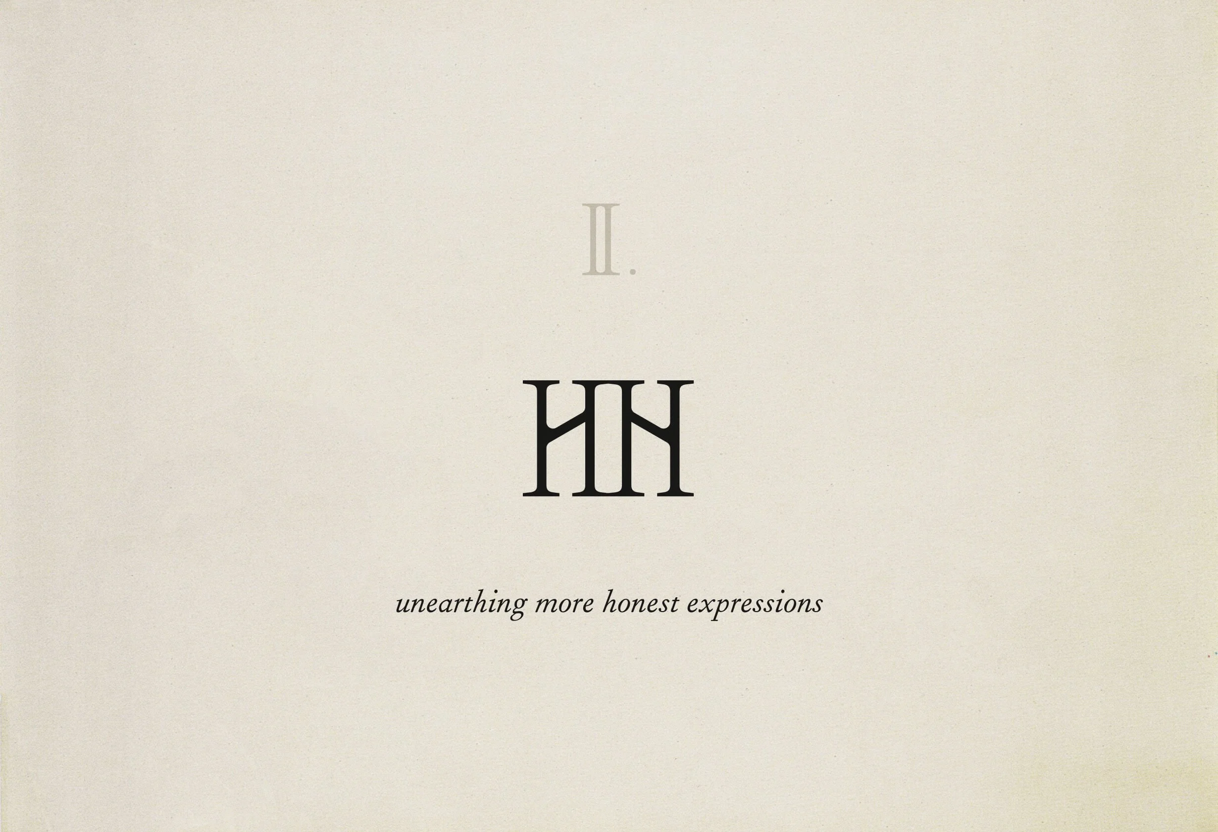 hoss hoss process 2.jpg