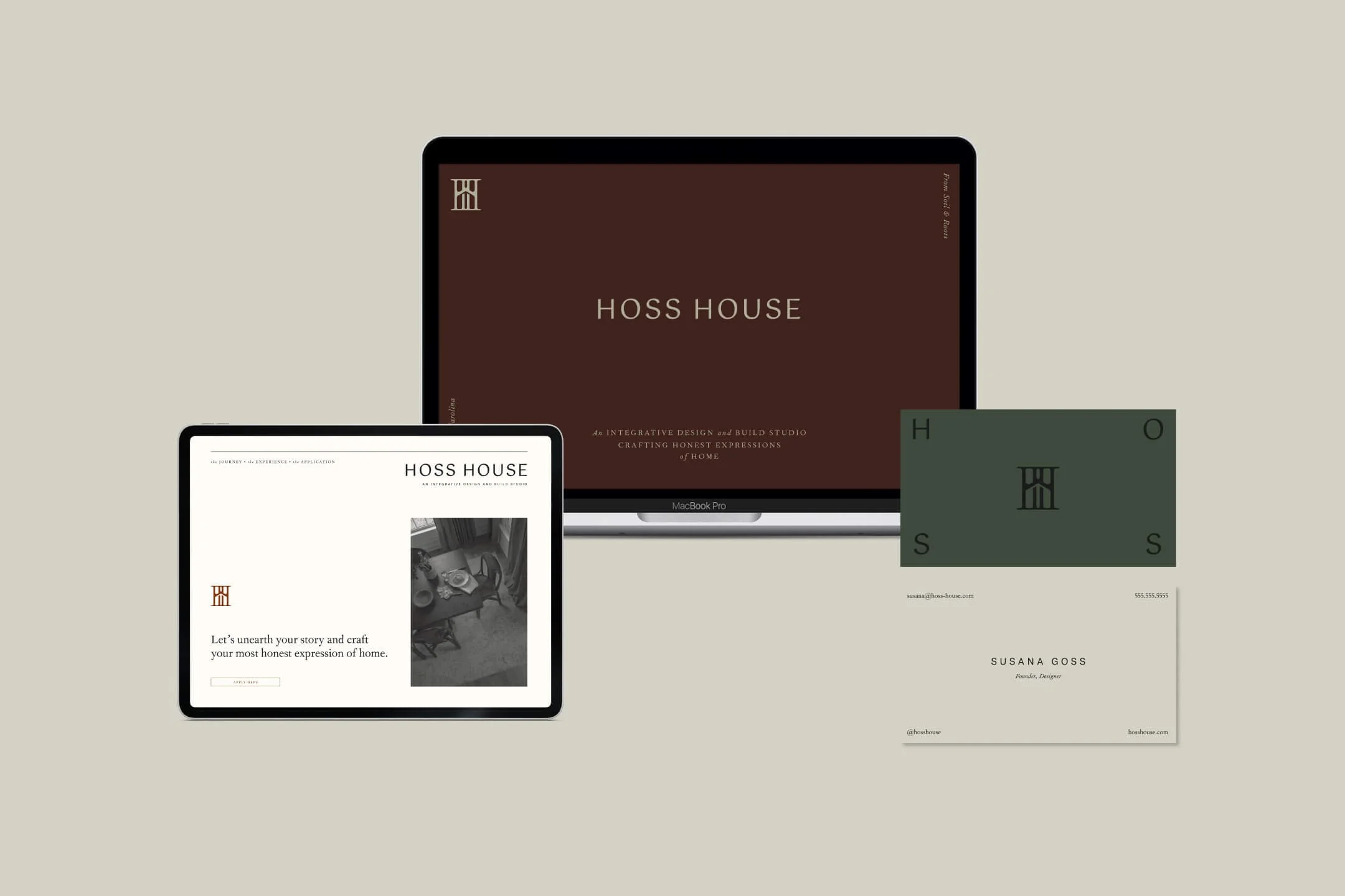 studio domka-client stories-hoss house-final design 9.jpg