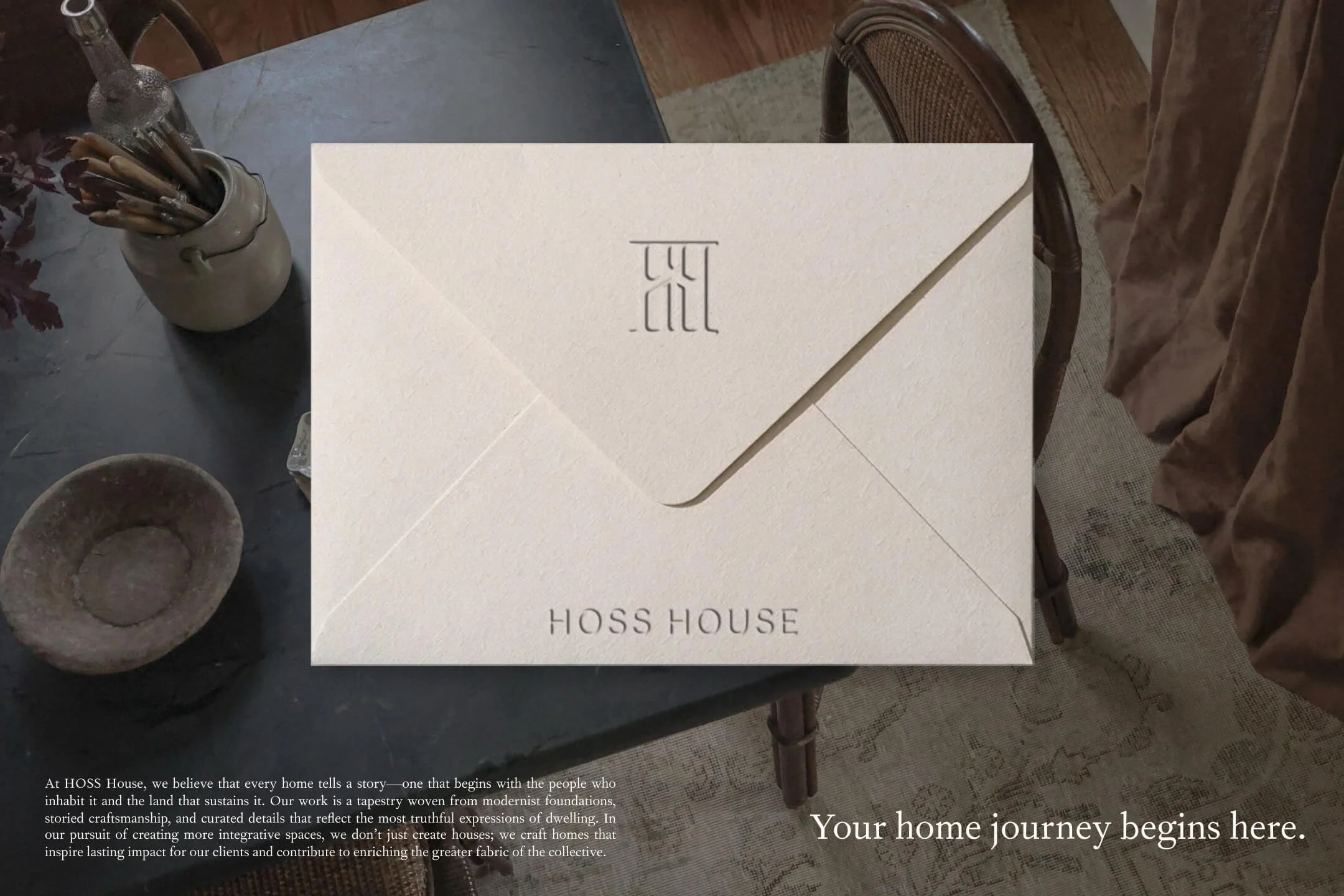 studio domka-client stories-hoss house-final design 2.jpg