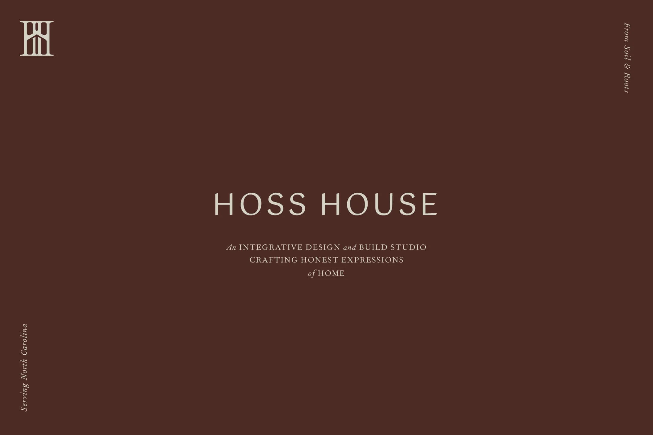 studio domka-client stories-hoss house-final design 1.jpg