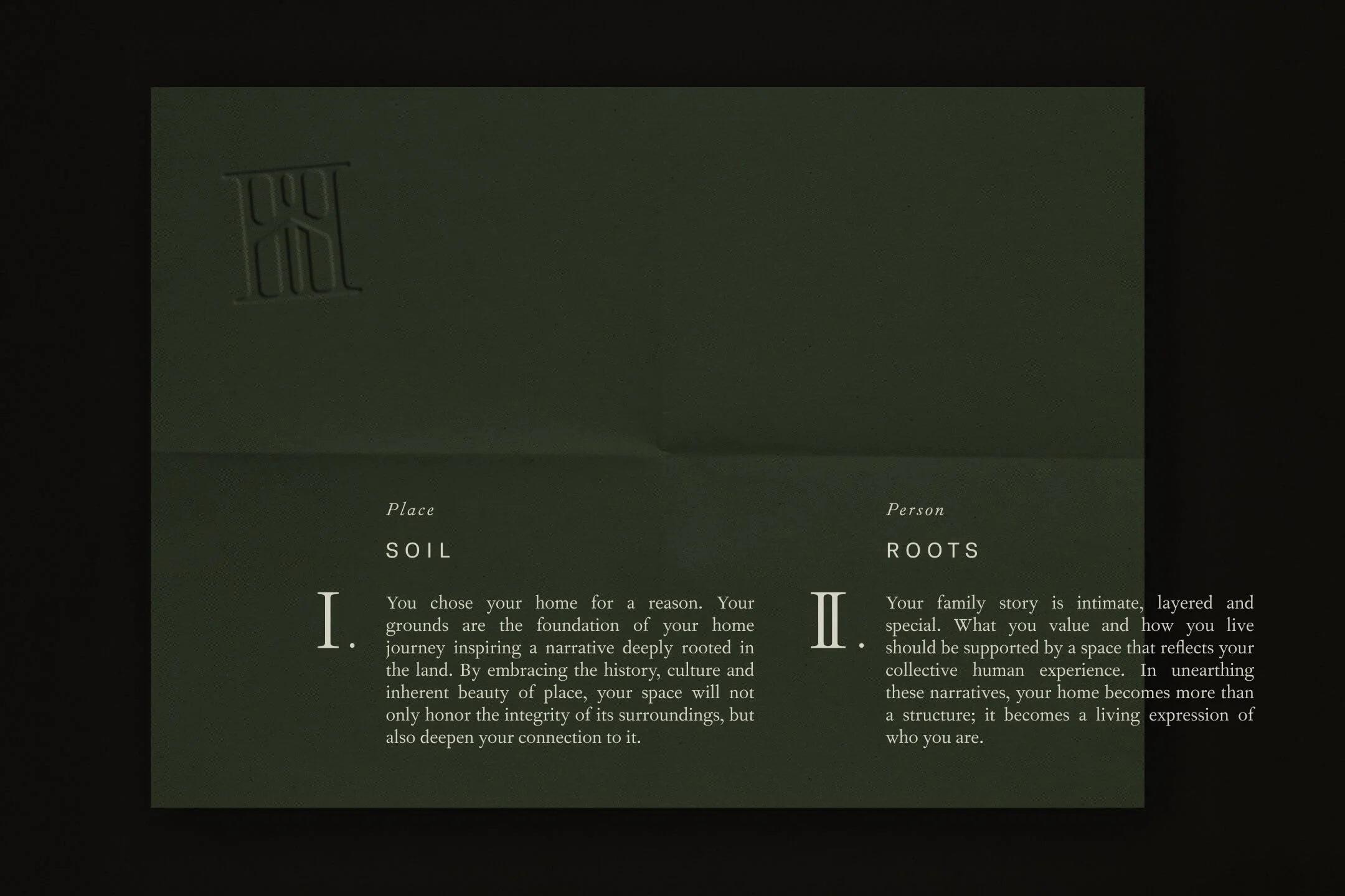 studio domka-client stories-hoss house-final design 7.jpg