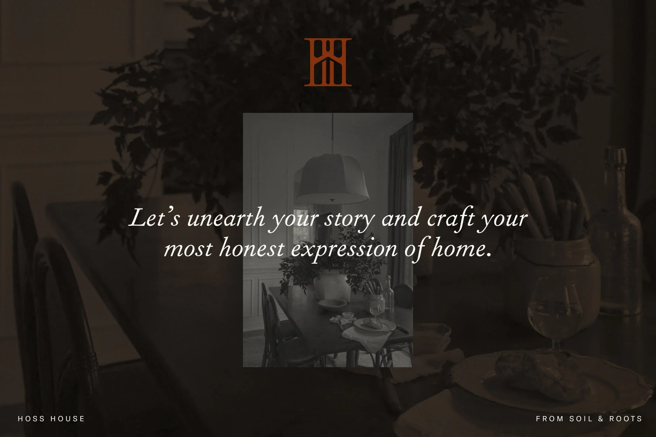 studio domka-client stories-hoss house-final design 8.jpg