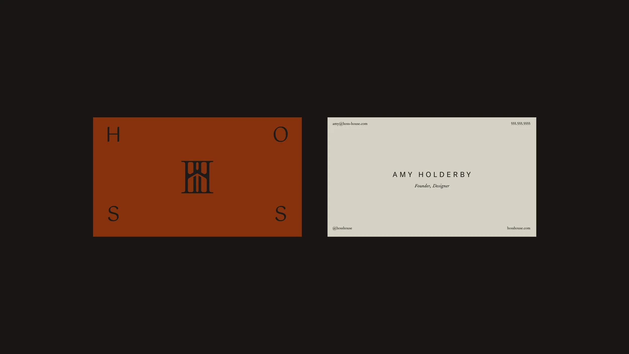 studio domka-work-client stories-hoss house.jpg