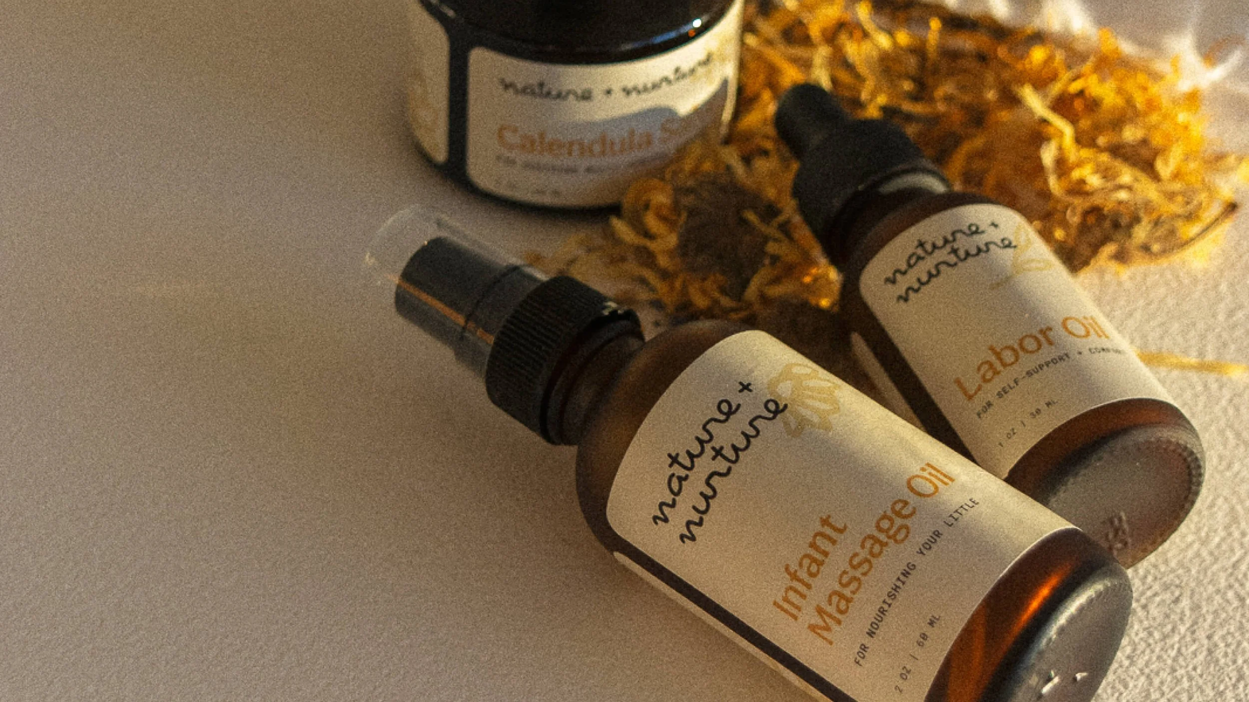 studio domka-work-client stories-nature&nurture.jpg