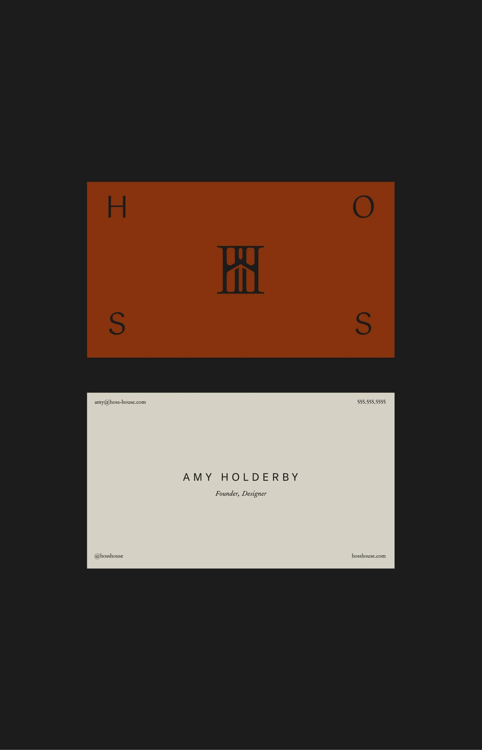 studio domka - home - hero slideshow - personal branding 3.jpg