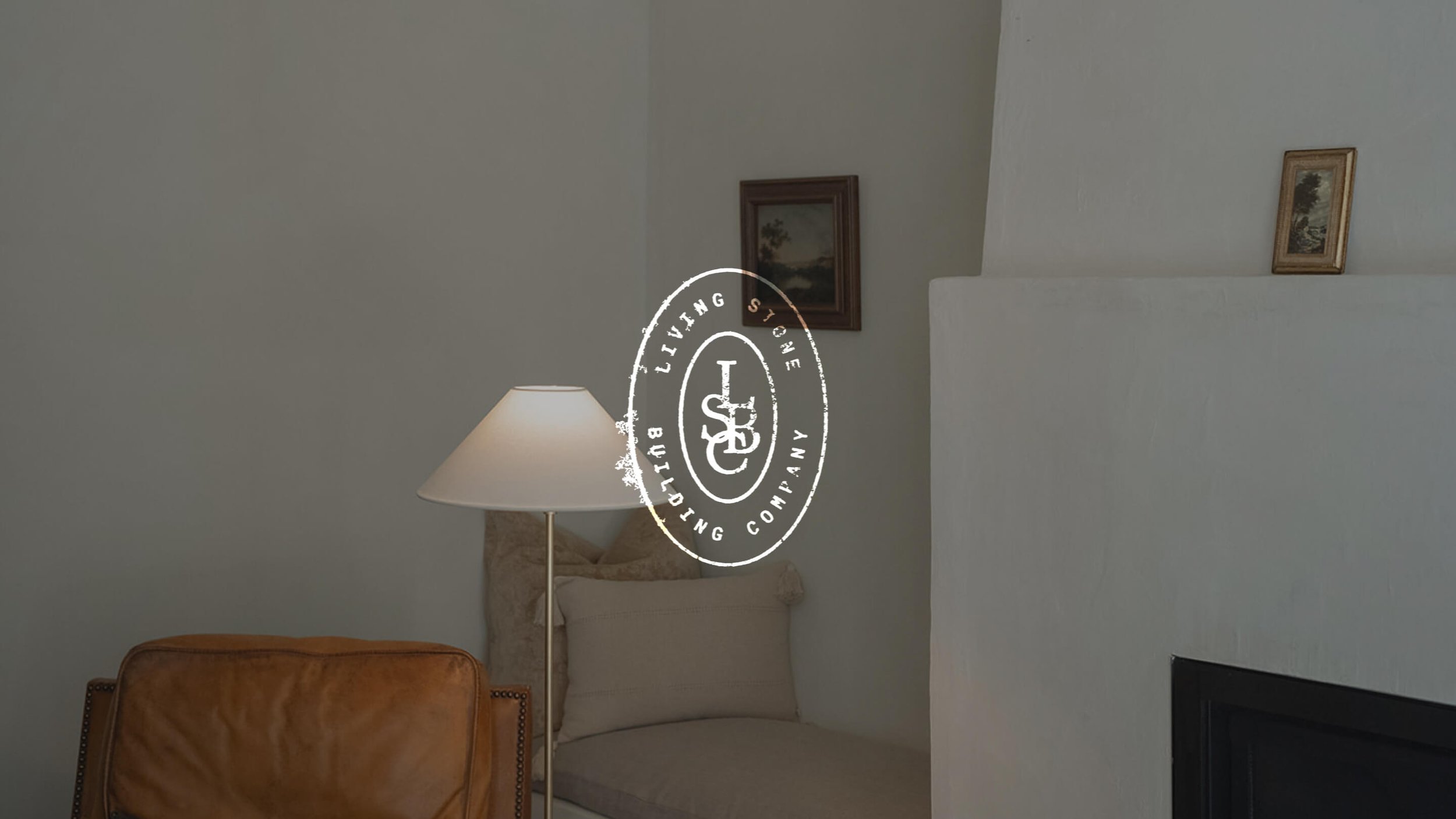 studio domka-work-client stories-living stone building company3.jpg