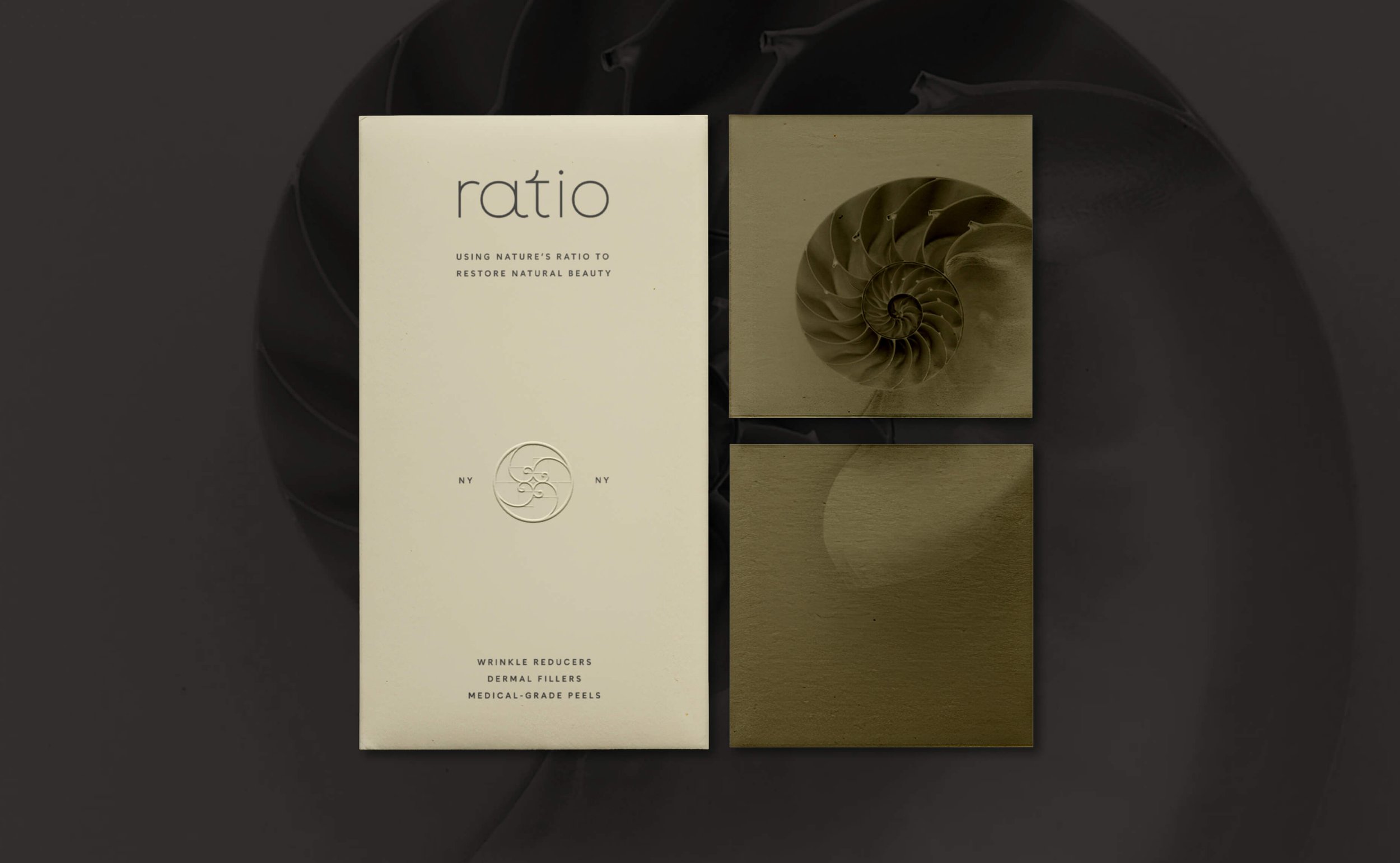 studiodomka-client stories-design-ratio 02.jpg