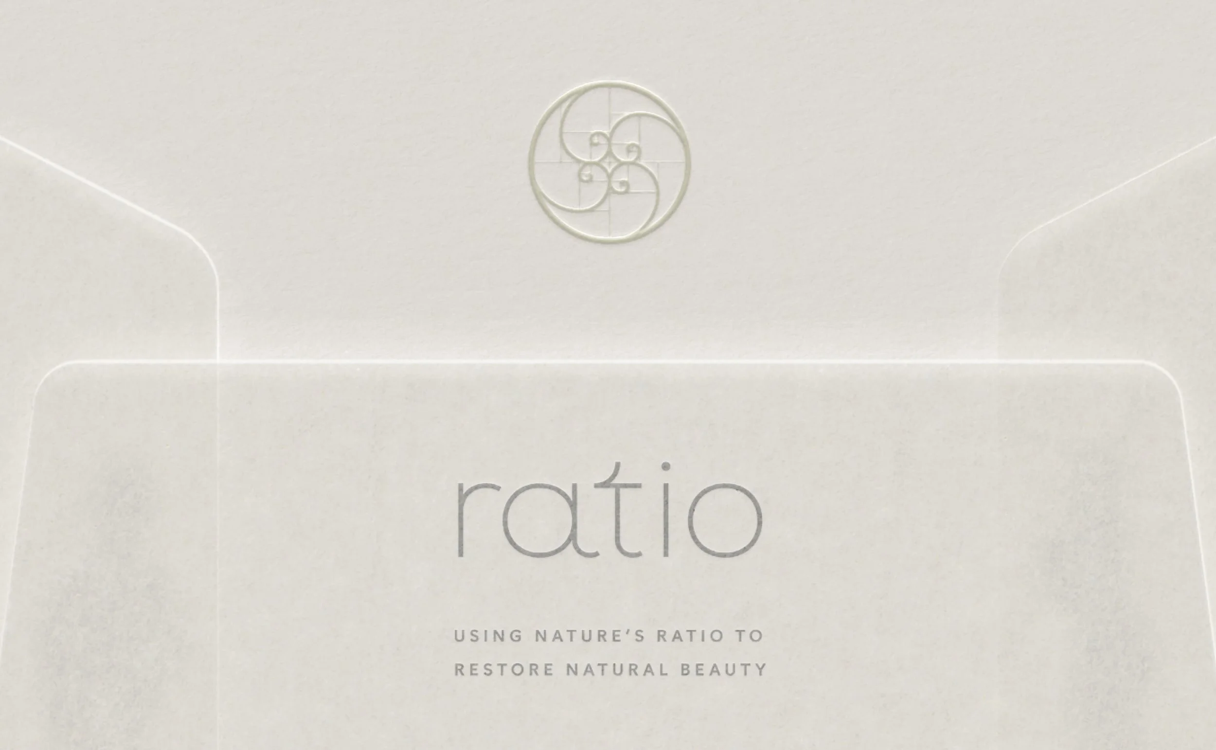 studiodomka-client stories-design-ratio 01.jpg