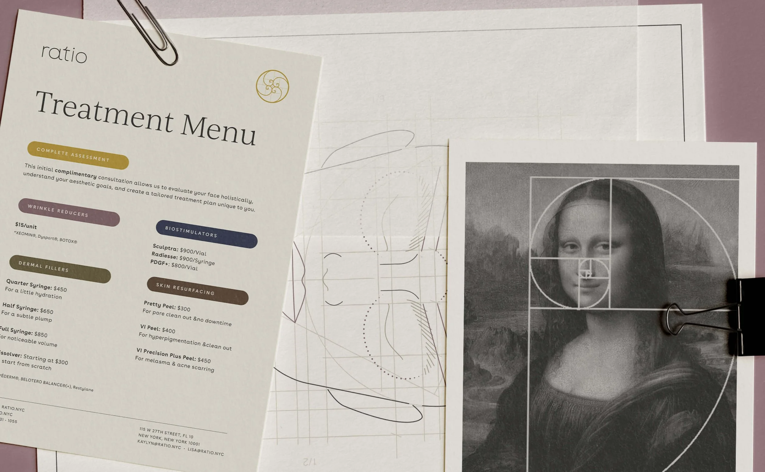 studiodomka-client stories-design-ratio 03.jpg