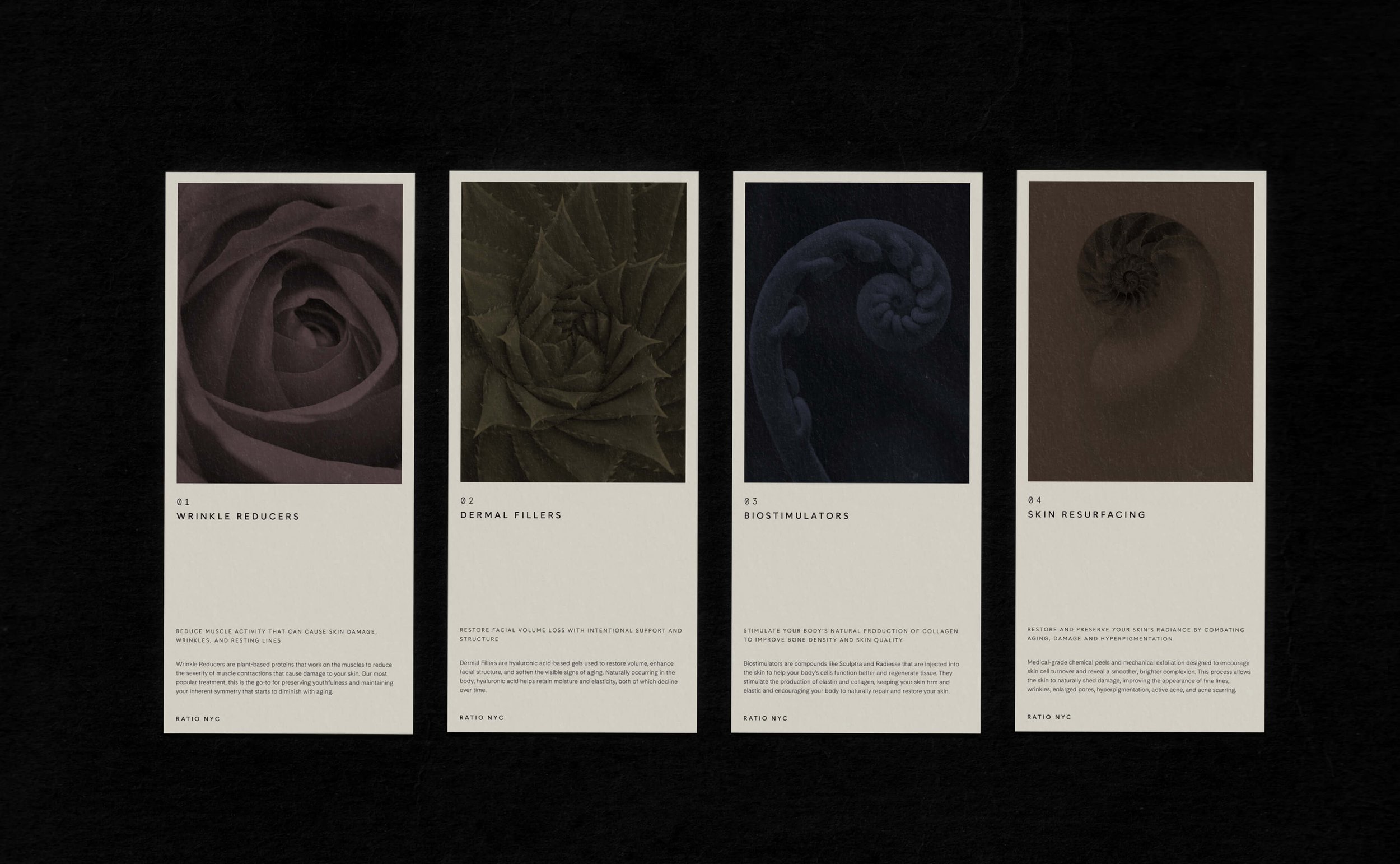 studiodomka-client stories-design-ratio 04.jpg