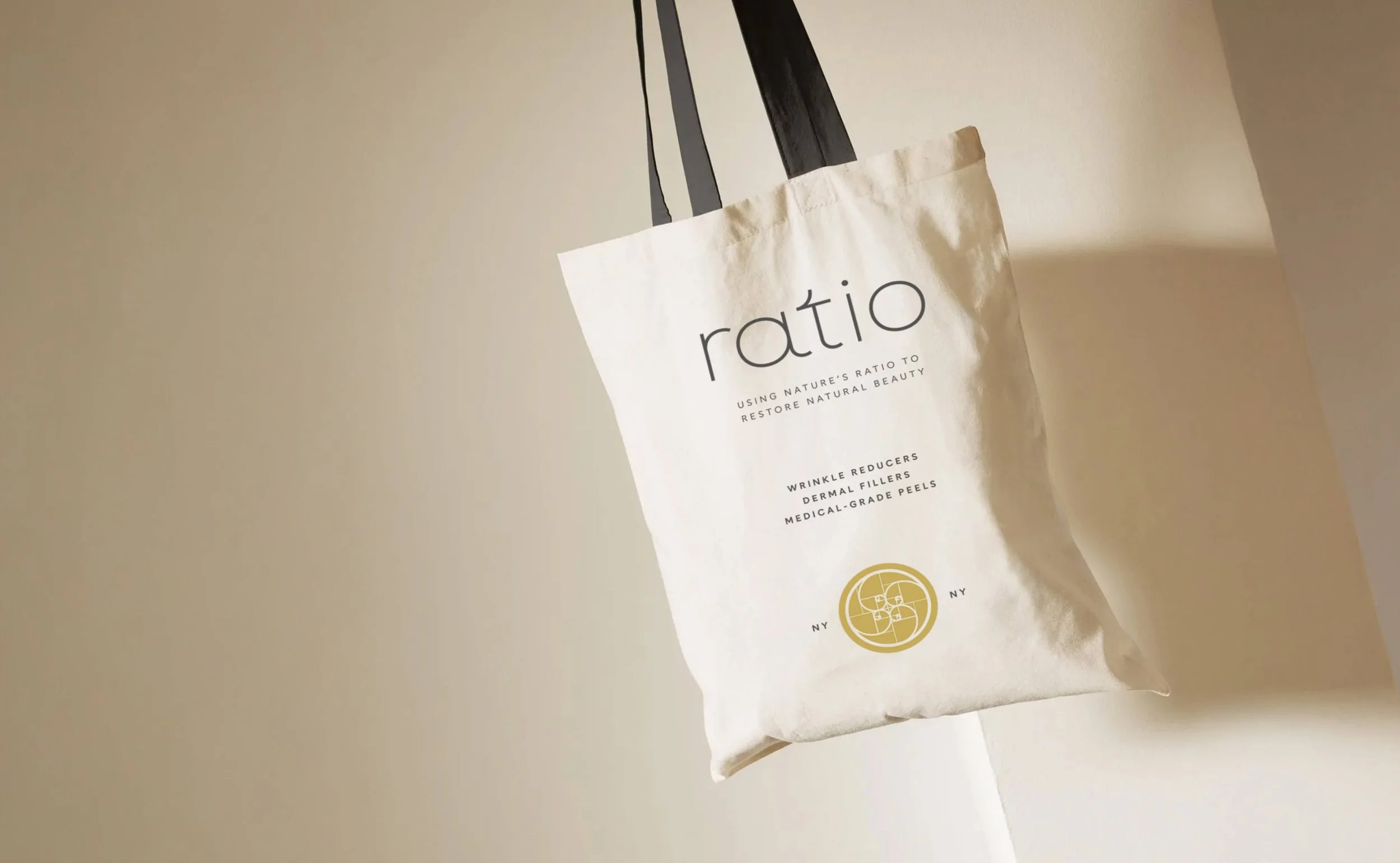 studiodomka-client stories-design-ratio 06.jpg