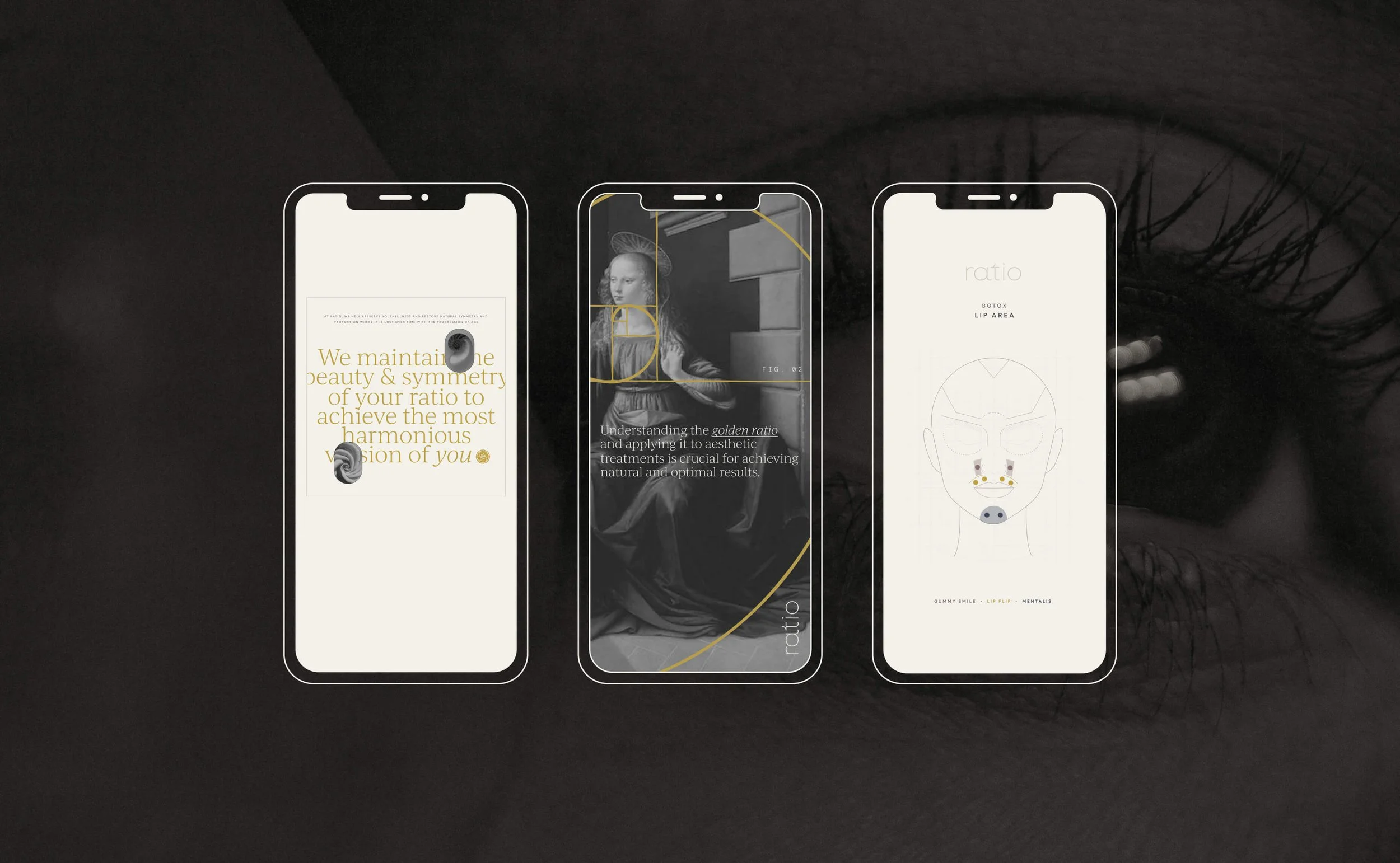 studiodomka-client stories-design-ratio 05.jpg