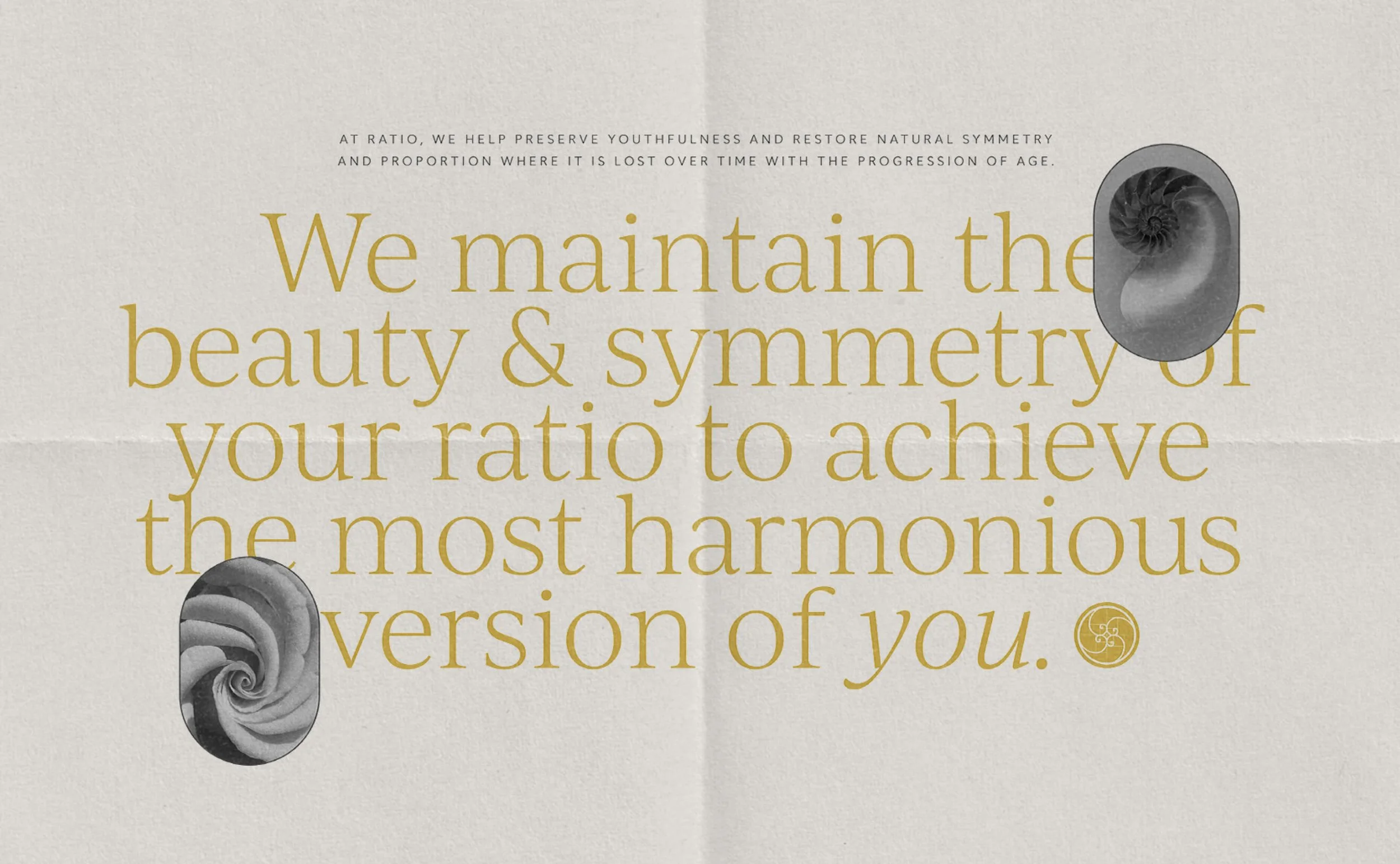 studiodomka-client stories-design-ratio 11.jpg