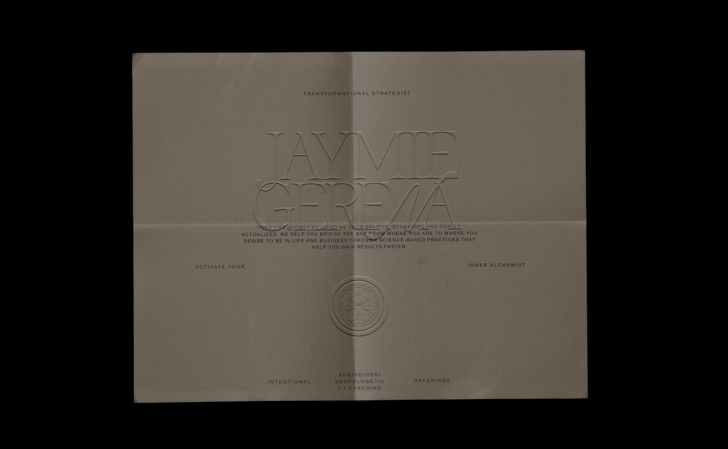 studio domka-client stories-jaymiegerena-final 3.jpg