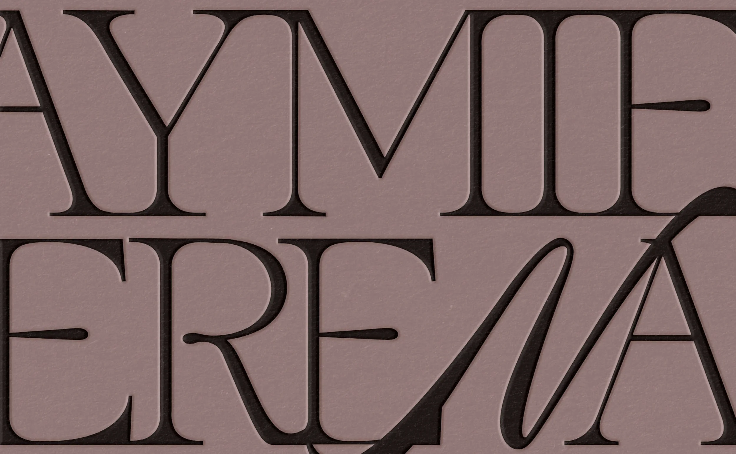 studio domka-client stories-jaymiegerena-final 2.jpg