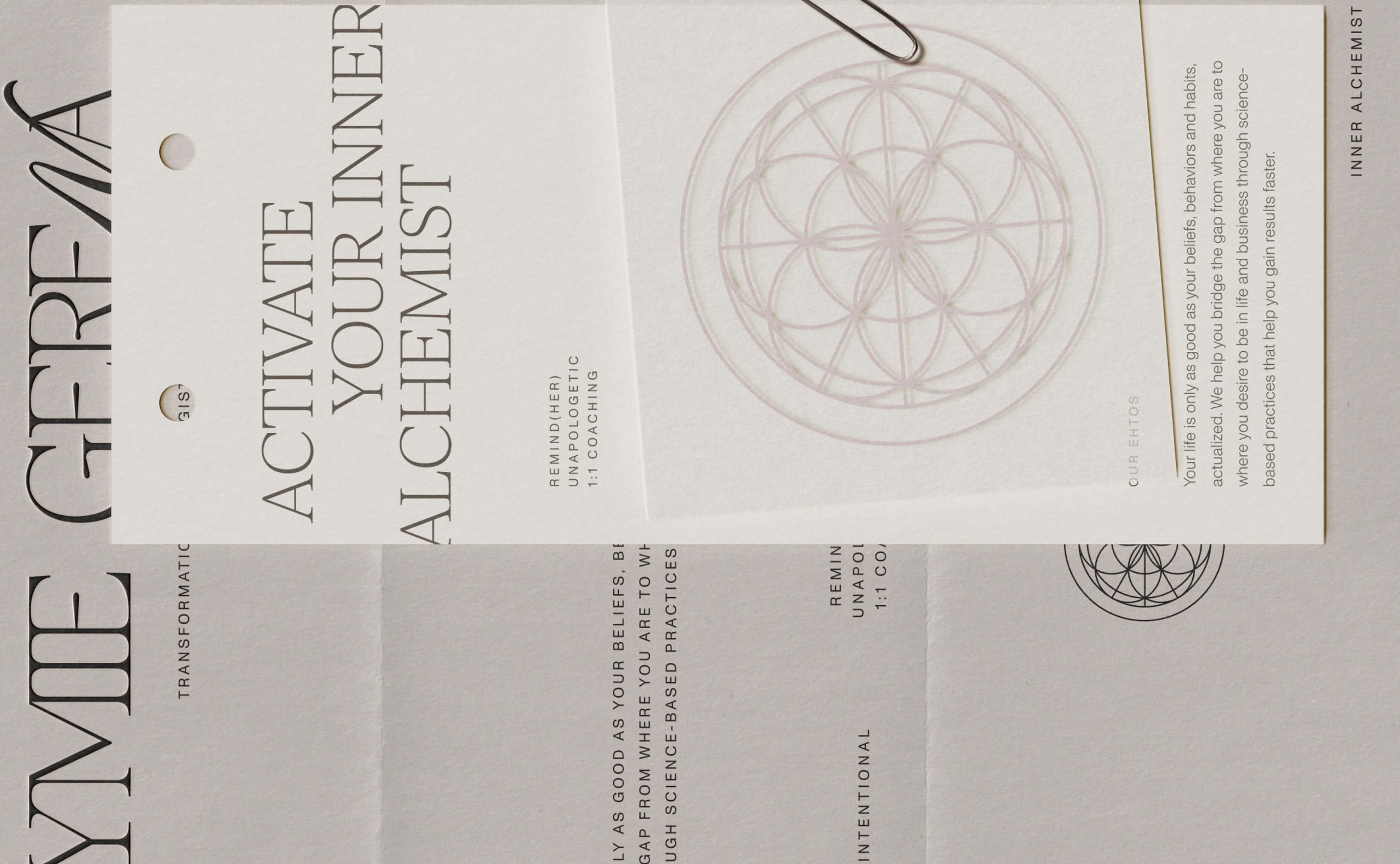 studio domka-client stories-jaymiegerena-final 4.jpg