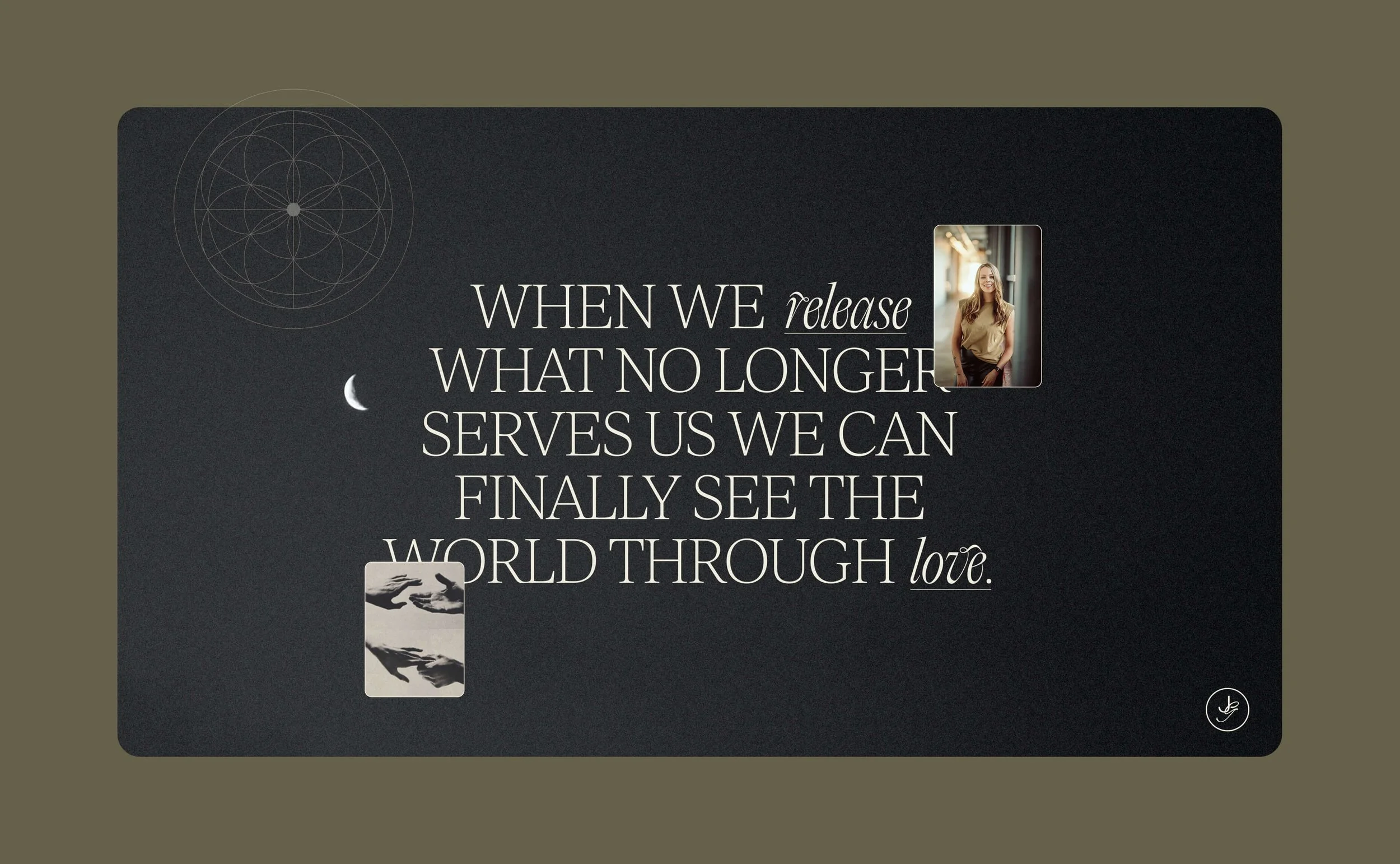 studio domka-client stories-jaymiegerena-final 5.jpg