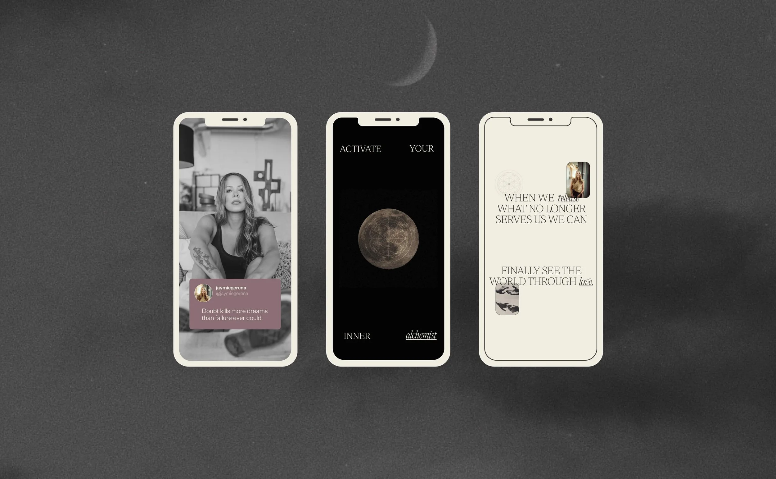 studio domka-client stories-jaymiegerena-final 6.jpg