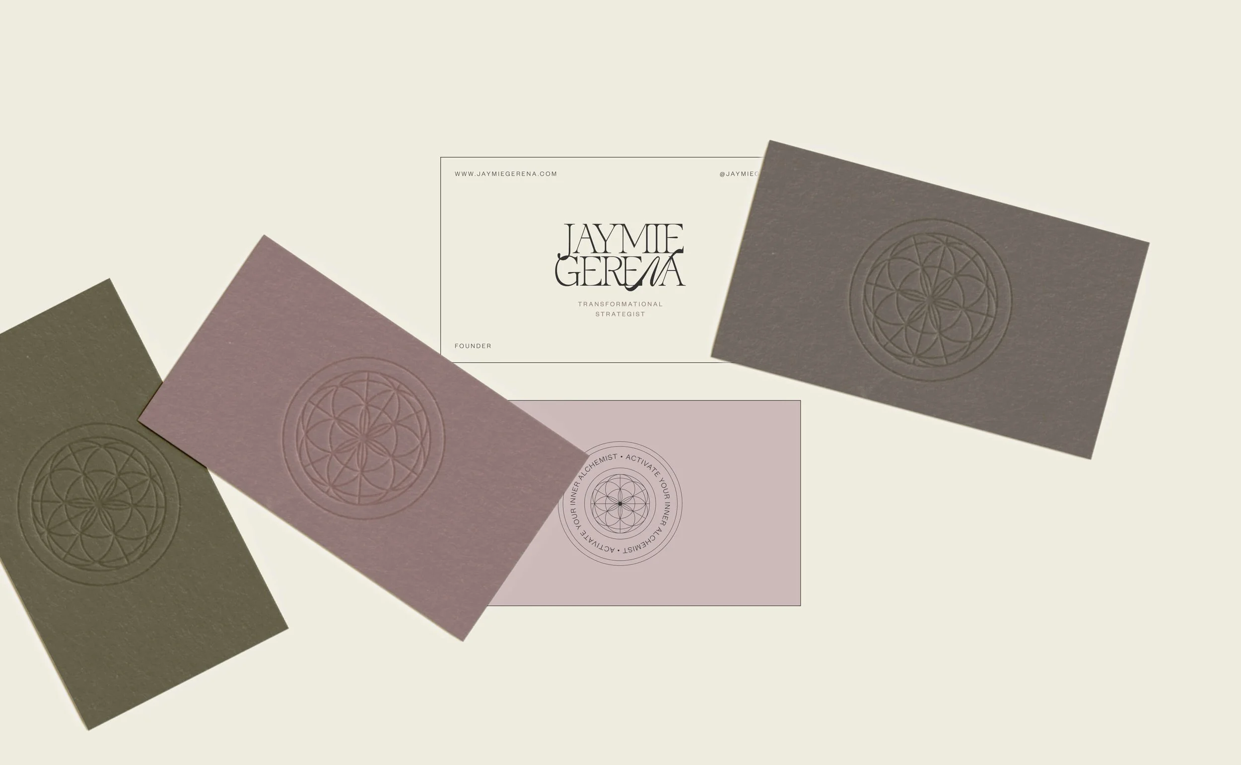 studio domka-client stories-jaymiegerena-final 7.jpg