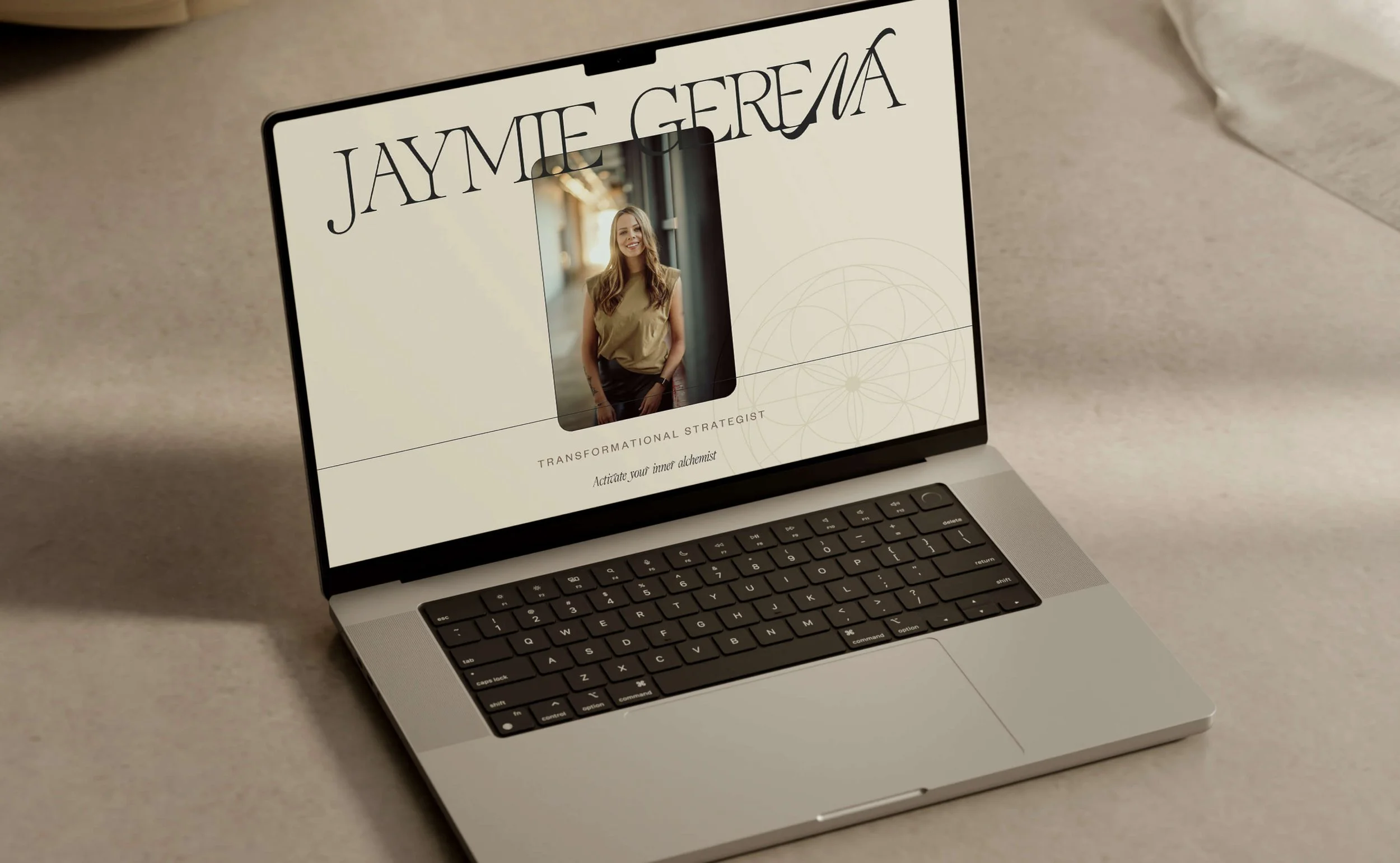 studio domka-client stories-jaymiegerena-final 8.jpg