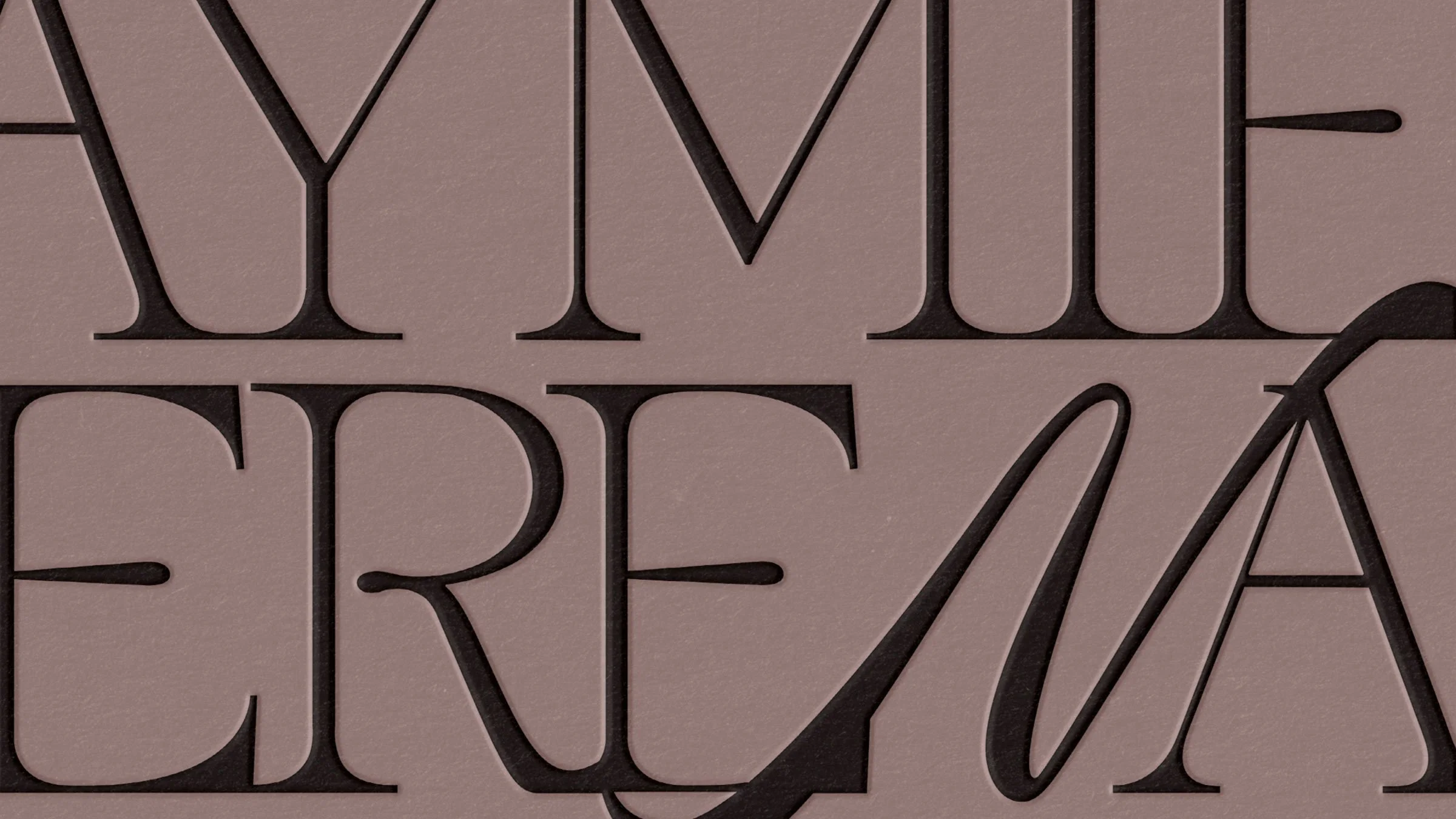 studio domka - home - hero slideshow - jaymie gerena - personal branding.jpg