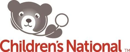 Children’s National