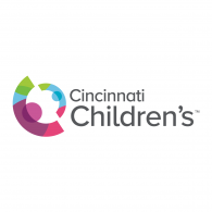 Cincinatti Childrens Foundation