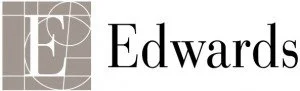 Edwards