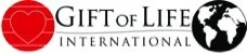 Gift of Life International