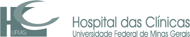 Hospital das Clinicas