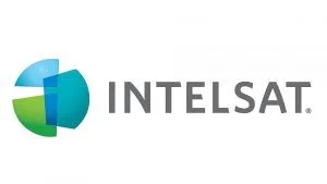 Intelsat