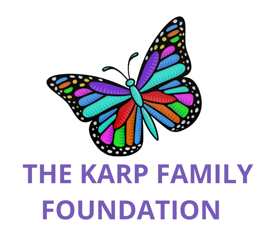 Karp Family Foundation