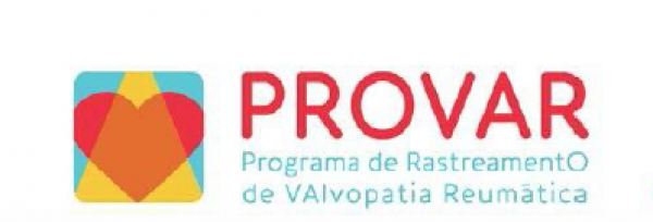 Provar