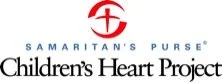 Samaritan’s Purse Children’s Heart Project