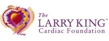 The Larry King Cardiac Foundation