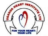 Uganda Heart Institute LTE