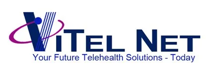 Vitel Net