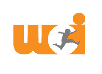 World Children’s Initiative