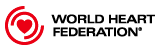 World Heart Federation