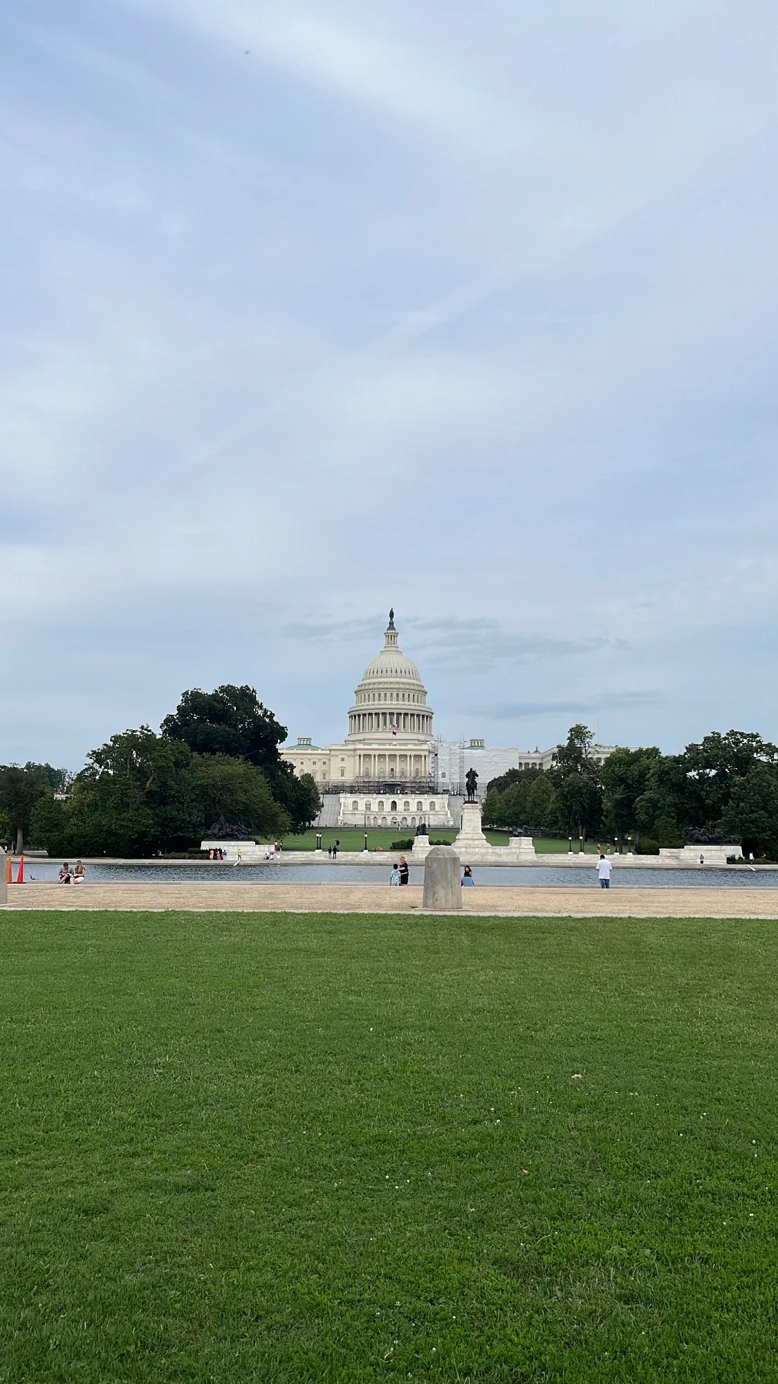 32958A28-59A9-45A6-964D-2EC9C5F021F4.JPG
